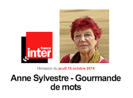 Sylvestre-FranceInter.png