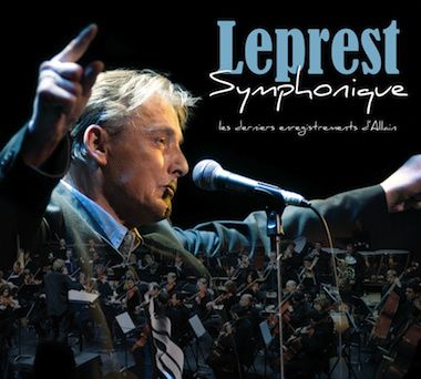 Leprest-Symphonique-CD.jpg