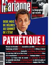 Marianne2-copie-1.jpg