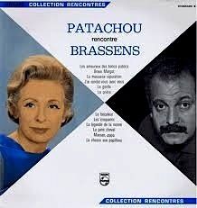 Patachou-Brassens.jpg