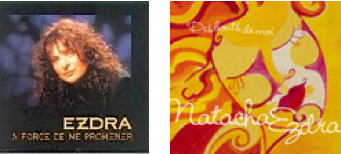 cdEzdra1-2.png