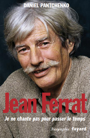 couvFerrat