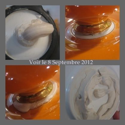 ACCROCHE-TORCHON-TUTO.jpg