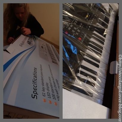 CLAVIER.jpg