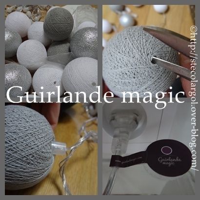 MAGIC-GUIRLAND.jpg