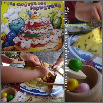 le-gouter-des-monstres.jpg