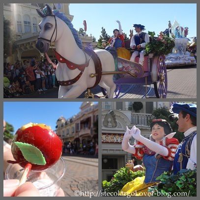 BLANCHE-NEIGE-DISNEY.jpg
