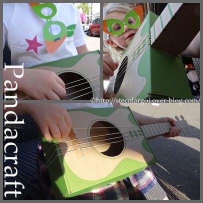FAIRE-SA-GUITARE.jpg