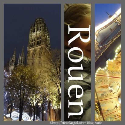 LABROUEN-NOEL.jpg