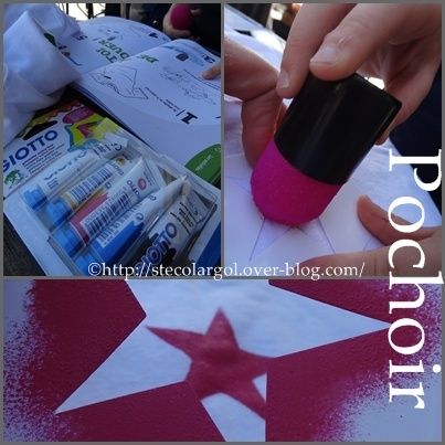 POCHOIR-TUTO-DIY.jpg