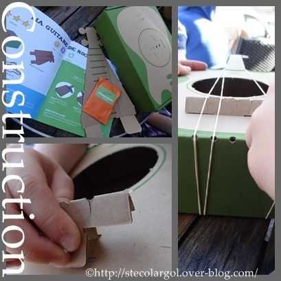 guitare-TUTO-DIY-FAIRE-SOI-MEME-CARTON.jpg
