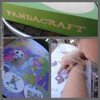 pandacraft.jpg
