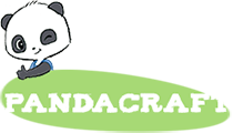 pandacraft.png