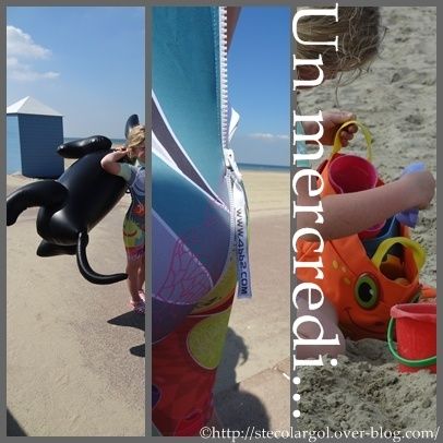 plageb.jpg