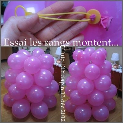 CHRISTMAS-TREE-DIY-SAPIN.jpg