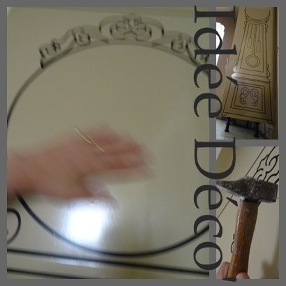CLOCK-DIY-TUTO.jpg