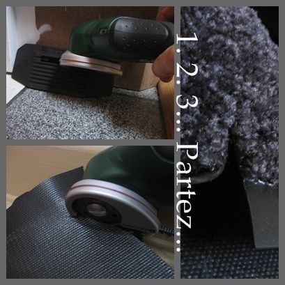 FAIRE-TAPIS-TUTO.jpg