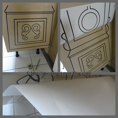 HORLOGE-STICKER-TUTO-DIY.jpg