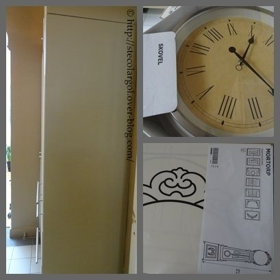 HORLOGE-TUTO-DIY.jpg