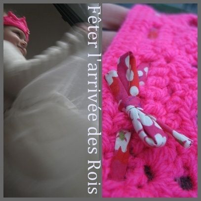 TUTO-COURONNE-DES-ROIS-CROCHET-LIBERTY.jpg