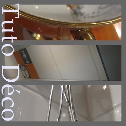 TUTO-DECO.jpg