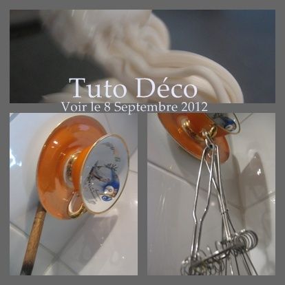 TUTO-DIY.jpg