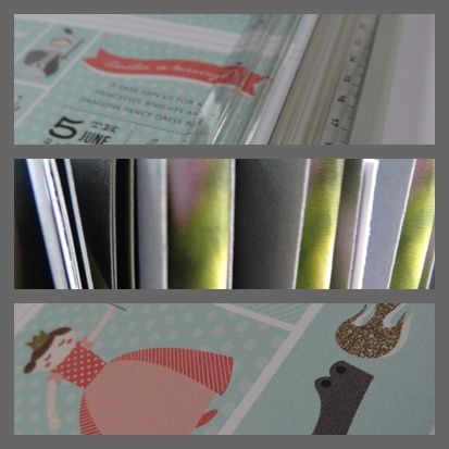 carte-invitation-princesse.jpg