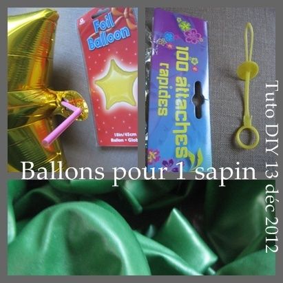 tuto-sapin-DIY.jpg