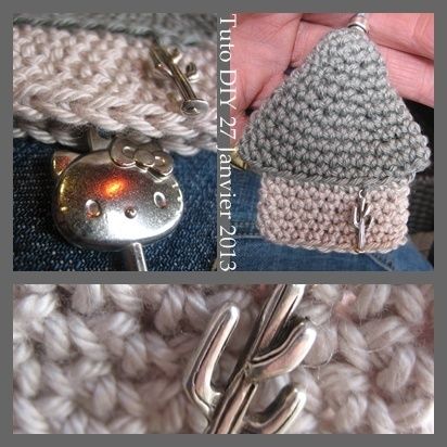 PORTE-CLES-MAISON-TUTO-DIY.jpg