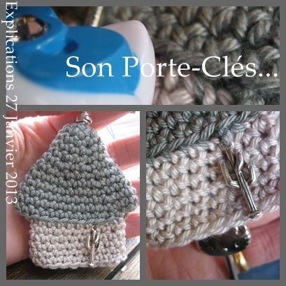 PORTE-CLES-TUTO.jpg