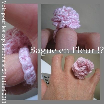 TUTO-BAGUE-CROCHET.jpg