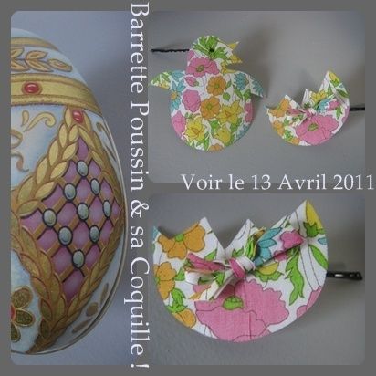 barrette-Paques-idee.jpg