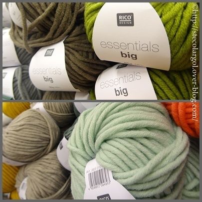 LABbig-essential.jpg