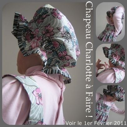 charlotte-chapeau.jpg