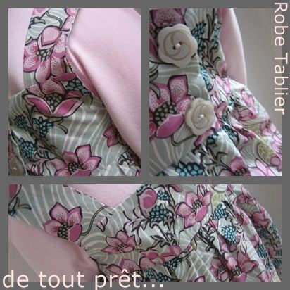 robe-patron-enfant.jpg