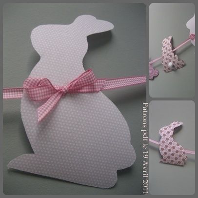 lapin