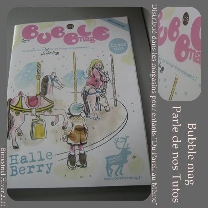 bubble-mag--belette.jpg