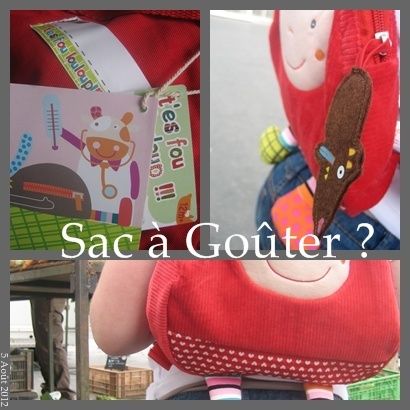 SAC-CHAPERON-ROUGE.jpg