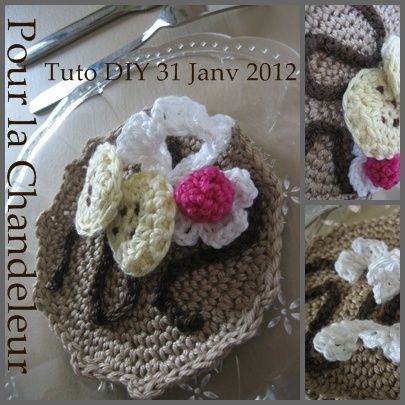 TUTO-DINETTE-Crepe-DIY.jpg