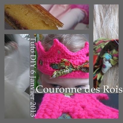 COURONNE-DES-ROIS-TUTO-FAIRE-SOI-MEME-CROCHET.jpg