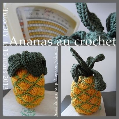 DINETTE-AU-CROCHET-ANANAS-BELETTE.jpg