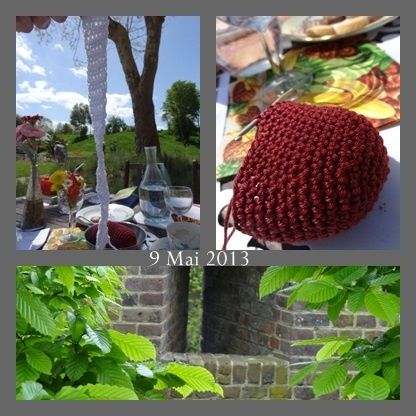 MA-DINETTE-AU-CROCHET-PATRON-GRATUIT.jpg