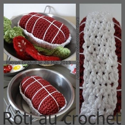 ROTI-DINETTE-AU-CROCHET-FREE-PATTERN.jpg