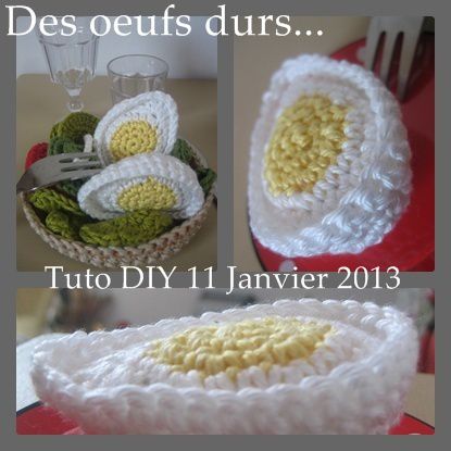 TUTO-DINETTE-OEUF-DUR-CROCHET-DIY-PLAY-FOOD-TOY.jpg