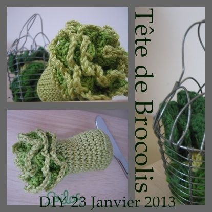 ma-dinette-au-crochet-TUTO-DIY.jpg