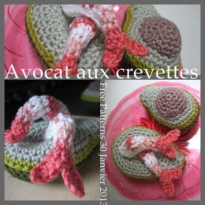 tuto-dinette-play-food-free-pattern.jpg