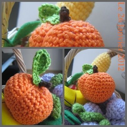fruit-au-crochet-TUTO-DIY.jpg