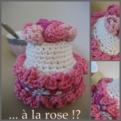 gateau-crochet-free-pattern-copie-1.jpg