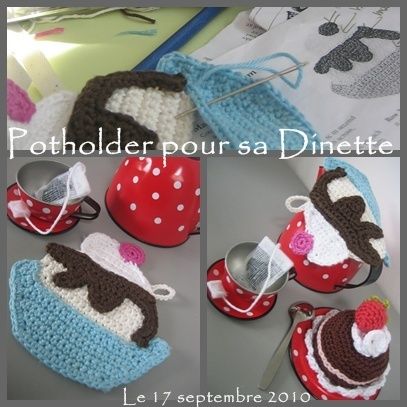 potholder-gourmet.jpg