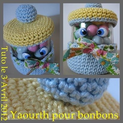recup-deco-TUTO-DIY.jpg